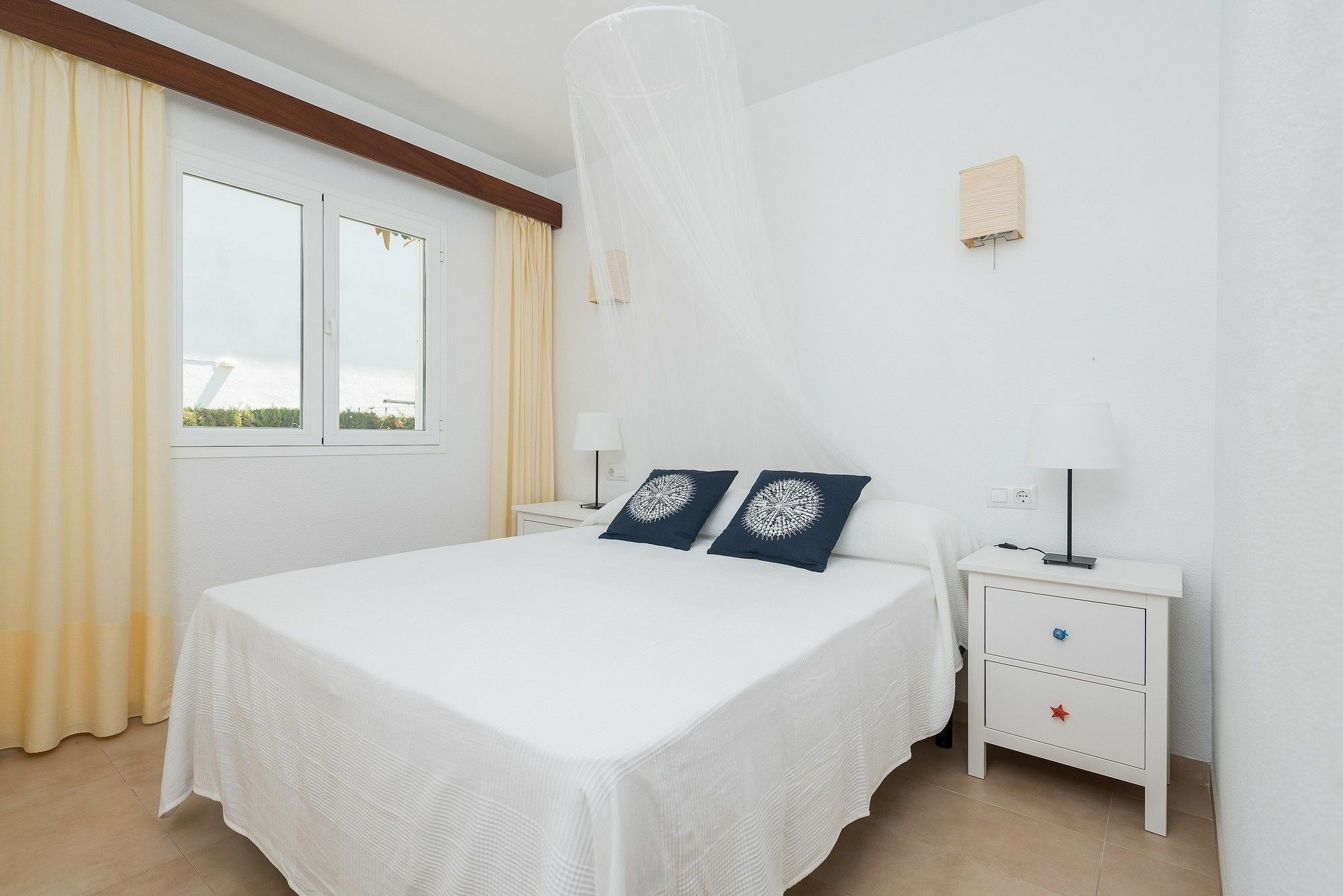 Calantem Hotel Port d'Alcúdia