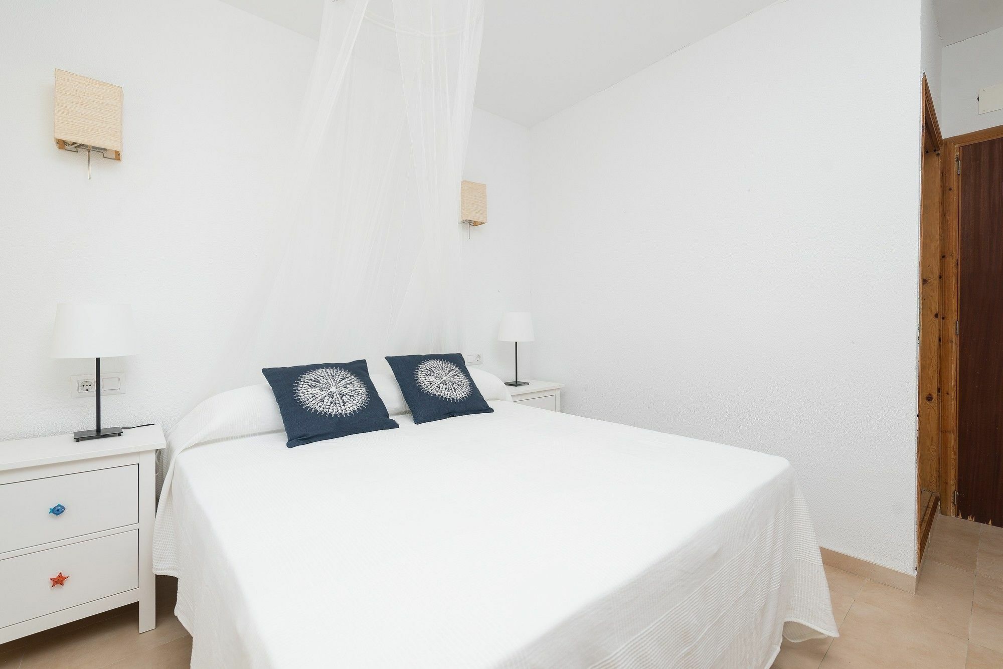 Calantem 4* Port d'Alcúdia